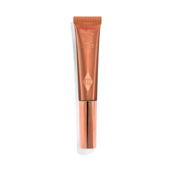 Hollywood Contour Wand Medium