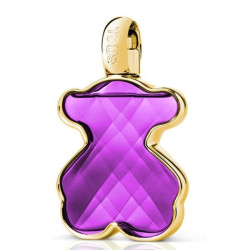 Comprar Loveme Amethyst Elixir