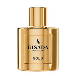 Comprar Perfumes (10621)
