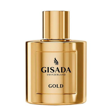 Perfumes (10621)
