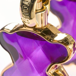 Loveme Amethyst Elixir