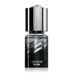 Comprar Plein Sport Thunder