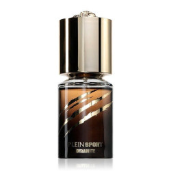 Comprar Plein Sport Dynamite