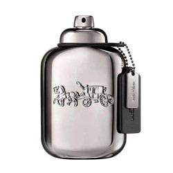 Comprar Man Pure Platinum Parfum