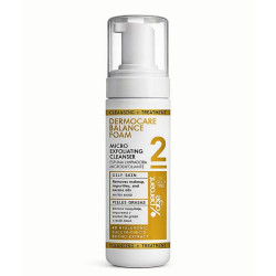 Comprar Dermocare Balance Foam