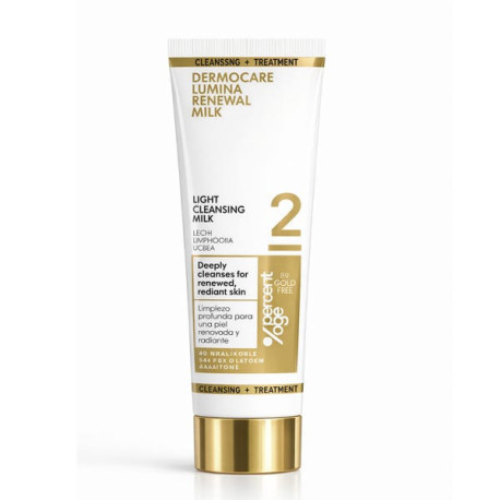Dermocare Radiant Tonic