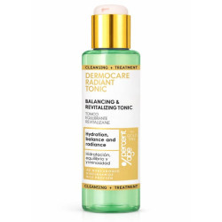 Comprar Dermocare Lumina Renewal Milk