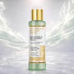 Dermocare Lumina Renewal Milk