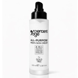 Comprar All-Purpose Men's Skin Cream