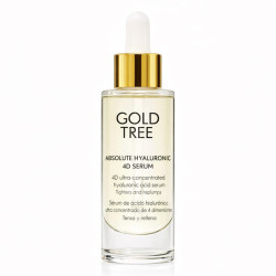 Comprar Absolute 4D Hyaluronic Serum