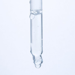 Absolute 4D Hyaluronic Serum