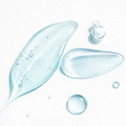 Absolute 4D Hyaluronic Serum