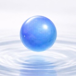 Absolute 4D Hyaluronic Serum