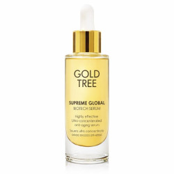 Comprar Supra Anti-Aging Serum
