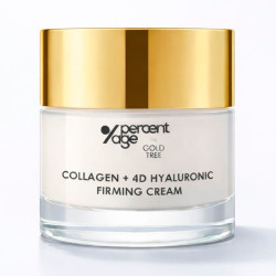 Comprar Collagen 4D Hyaluronic Firming Cream
