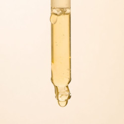 Supra Anti-Aging Serum