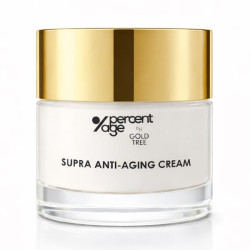 Comprar Supra Anti-Aging Cream