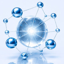 Collagen 4D Hyaluronic Firming Cream