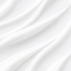 Collagen 4D Hyaluronic Firming Cream