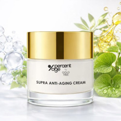 Supra Anti-Aging Cream