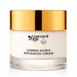 Comprar Lumens Nutrix Advanced Cream