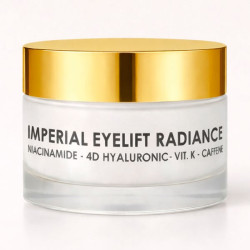 Comprar Imperial Eye Lift Radiance Contorn
