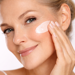 Lumens Nutrix Advanced Cream