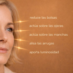 Imperial Eye Lift Radiance Contorn