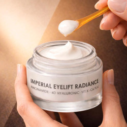 Imperial Eye Lift Radiance Contorn