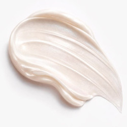 Imperial Eye Lift Radiance Contorn