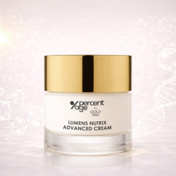 Lumens Nutrix Advanced Cream