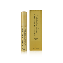 Comprar Imperial Lashes Serum
