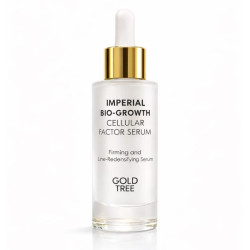 Comprar Imperial Lift Serum