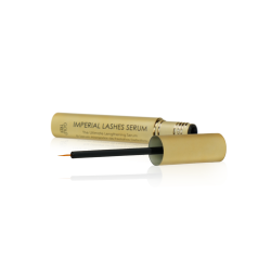 Imperial Lashes Serum