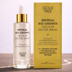 Imperial Lift Serum