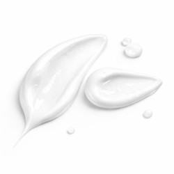 Imperial Lift Serum