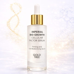 Imperial Lift Serum