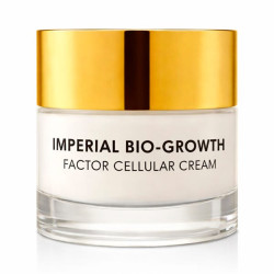 Comprar Imperial Lift Cream