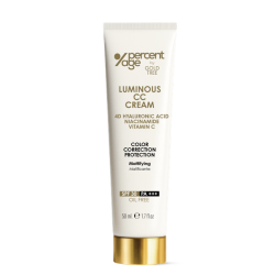 Comprar Luminous CC Cream SPF 30