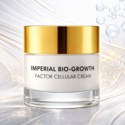 Imperial Lift Cream