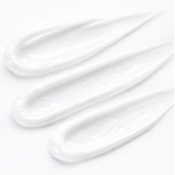 Imperial Lift Cream