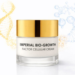 Imperial Lift Cream