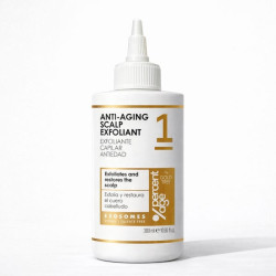 Comprar Anti-Aging Scalp Exfoliant