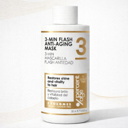 Comprar Min Flash Anti-Aging Mask