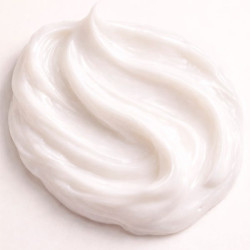 Min Flash Anti-Aging Mask