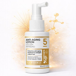 Comprar Anti-Aging Lotion