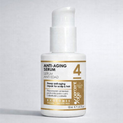 Anti-Aging Serum
