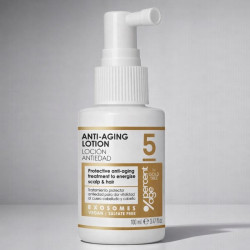 Anti-Aging Lotion