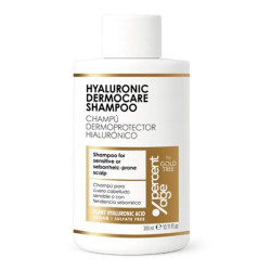 Comprar Hyaluronic Dermocare Shampoo