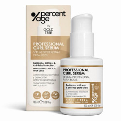 Comprar Professional Curly Serum